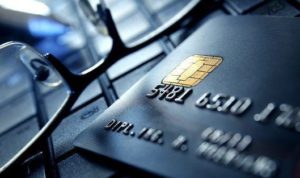 Задолженность по кредитной карте: что делать?
